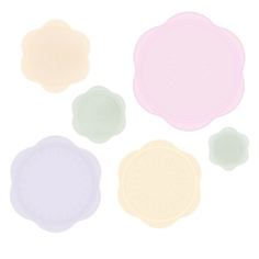 Крышка Rombica myKitchen Cap RSL-004 myKitchen Cap RSL-004