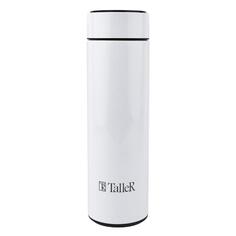 Термос TalleR TR-22431 TR-22431