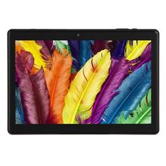 Планшет Digma 1444E 6/128GB LTE Black 1444E 6/128GB LTE Black