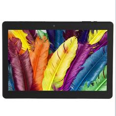 Планшет Digma 1414D 4/64GB LTE Black 1414D 4/64GB LTE Black