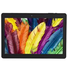 Планшет Digma 1304C 3/32GB LTE Black 1304C 3/32GB LTE Black