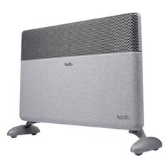 Умный конвектор Ballu BEC/ATI-1501 BEC/ATI-1501