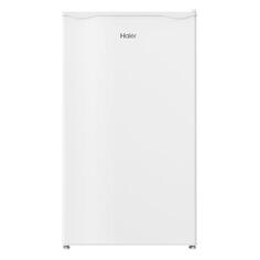 Холодильник Haier MSR115L MSR115L