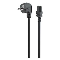 Сетевой кабель Red Line JT-ST3 УТ000035524 JT-ST3 УТ000035524