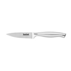 Нож Tefal Ultimate 9см (K1701174) серебристый Ultimate 9см (K1701174) серебристый