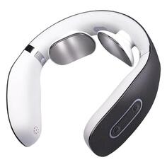 Массажер для шеи Yamaguchi EMS Neck Massager EMS Neck Massager