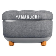 Массажер для ног Yamaguchi Capsula Grey Capsula Grey