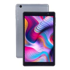 Планшет HIPER M-Pad (TD841-FG) M-Pad (TD841-FG)