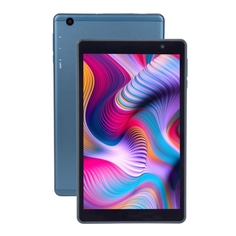 Планшет HIPER M-Pad (TD841-FB) M-Pad (TD841-FB)