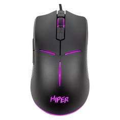Игровая мышь HIPER Ardor (WRDGM-13) Ardor (WRDGM-13)