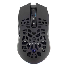 Игровая мышь HIPER Phantom (WRSGM-5) Phantom (WRSGM-5)