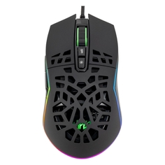 Игровая мышь HIPER Airblade (WRDGM-12) Airblade (WRDGM-12)