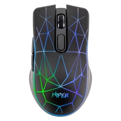 Игровая мышь HIPER Storm (WRSGM-1) Storm (WRSGM-1)