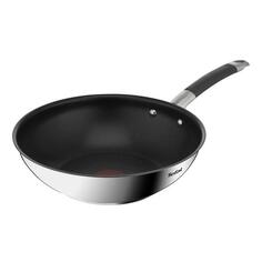 Сковорода вок Tefal Illico 28 см G7441974 Illico 28 см G7441974