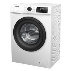 Стиральная машина Hisense WFQP8014VM WFQP8014VM