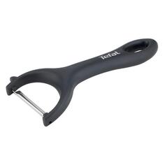 Нож для чистки овощей и фруктов Tefal K2643074 K2643074