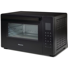 Мини-печь Hisense HOM45D HOM45D