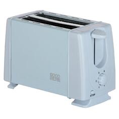 Тостер Goodhelper ET-101 ET-101