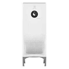 Воздухоочиститель Electrolux Yin&Yang EAP-2050D Yin&Yang EAP-2050D