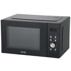 Микроволновая печь соло Artel ART-MWD2305 Black ART-MWD2305 Black