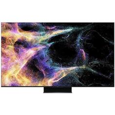 Телевизор QD-Mini LED TCL 55C845 55C845