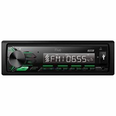 USB-Автомагнитола FIVE F26G F26G