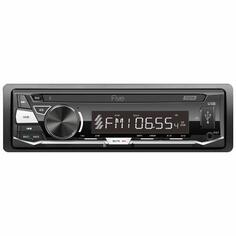 USB-Автомагнитола FIVE F20W F20W
