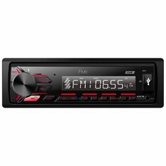 USB-Автомагнитола FIVE F26R F26R