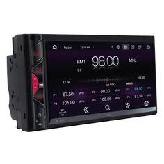 USB-Автомагнитола FIVE F730A F730A