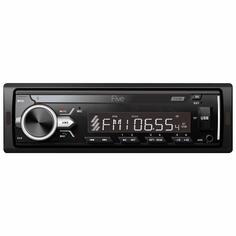 USB-Автомагнитола FIVE F24W F24W