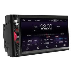 USB-Автомагнитола FIVE F720A F720A