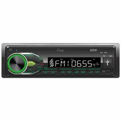 USB-Автомагнитола FIVE F22G F22G