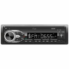 USB-Автомагнитола FIVE F22W F22W