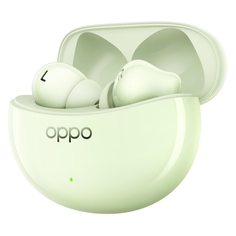 Наушники True Wireless OPPO Enco Air3 Pro Green Enco Air3 Pro Green