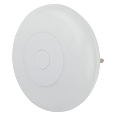 Светильник LED ЭРА NN-632 NN-632