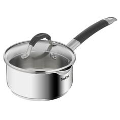 Ковш Tefal Illico с крышкой 1,4 л G7452274 Illico с крышкой 1,4 л G7452274