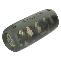 Беспроводная акустика HIPER Vibe H-TS7 Vibe H-TS7