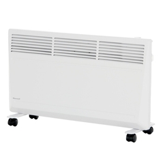 Конвектор Maxwell MW-4042 MW-4042