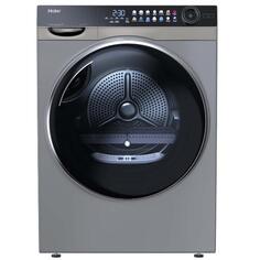 Сушильная машина Haier HD100-A2378S HD100-A2378S