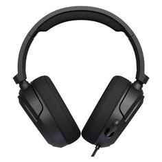 Игровые наушники Lorgar Kaya 360 (LRG-GHS360) Kaya 360 (LRG-GHS360)