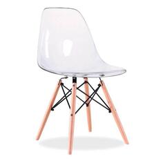 Стул Bradex Eames Eames