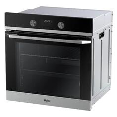 Электрический духовой шкаф Haier HOQ-K5AAN3BX HOQ-K5AAN3BX