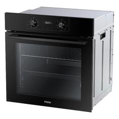 Электрический духовой шкаф Haier HOQ-K2ANN3GB HOQ-K2ANN3GB