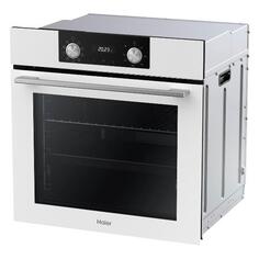 Электрический духовой шкаф Haier HOQ-K2ANN3WB HOQ-K2ANN3WB