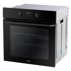 Электрический духовой шкаф Haier HOQ-K5AAN3GB HOQ-K5AAN3GB