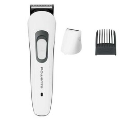 Триммер Rowenta Pure Collection Multistyle TN8905F0 Pure Collection Multistyle TN8905F0