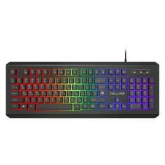 Игровая клавиатура Defender Talvar GK-558 Talvar GK-558