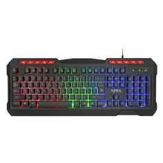 Игровая клавиатура Defender Vipra GK-586 Vipra GK-586