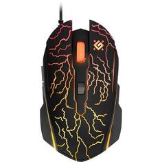 Игровая мышь Defender Ezone GM-036 Ezone GM-036