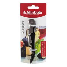 Штопор Attribute SOMMELIER SOMMELIER